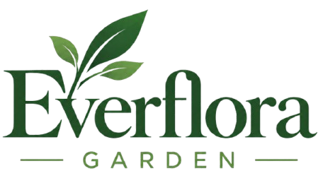 EverFlora